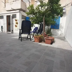 https://gianta-casa-vacanze.in-sardinia.net